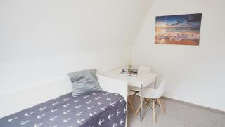 Rochelsand OG 3 - Tating - 5