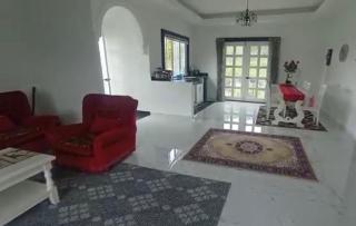 Spectacular Mt Kinabalu view 2 Bedroom cottage - 5