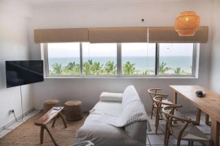 Casa Mare, Tucacas - - 9