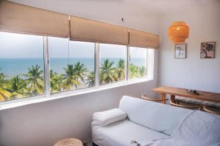 Casa Mare, Tucacas - - 0