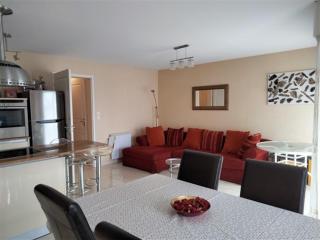 Duplex de Charme - Proche Plage, Port & Rues Piétonnes avec Parking Privé - FR-1-331-6 - Les Sables-dʼOlonne - 8