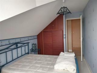 Duplex de Charme - Proche Plage, Port & Rues Piétonnes avec Parking Privé - FR-1-331-6 - Les Sables-dʼOlonne - 4