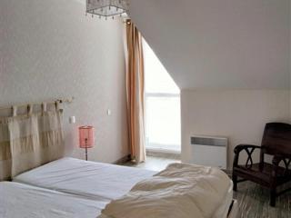 Duplex de Charme - Proche Plage, Port & Rues Piétonnes avec Parking Privé - FR-1-331-6 - Les Sables-dʼOlonne - 3