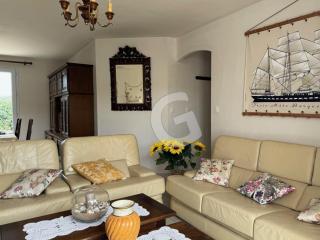Maison pour 6, proche plage, forêt et commerces à Longeville-sur-Mer - FR-1-357-87 - Longeville-sur-Mer - 6