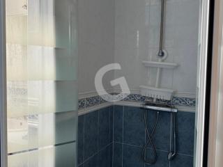 Maison pour 6, proche plage, forêt et commerces à Longeville-sur-Mer - FR-1-357-87 - Longeville-sur-Mer - 2