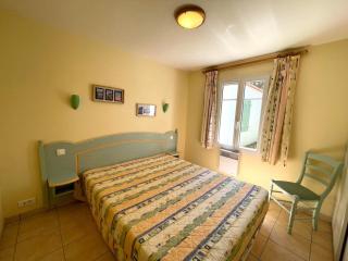 Maison proche forêt, 2 chambres, terrasse et parking - 6 personnes, St Jean de Monts - FR-1-323-523 - Saint-Jean-de-Monts - 2