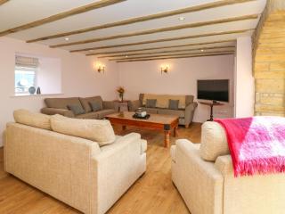 The Coach House - Newcastle - 6