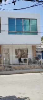 S,inmuebles - Gaira - 0
