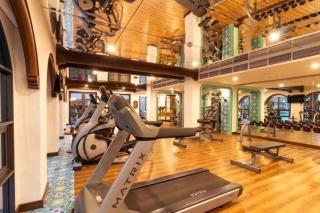 Huahin La casit a by TST A5 - Hua Hin - 9