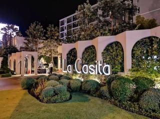 Huahin La casit a by TST A5 - Hua Hin - 5