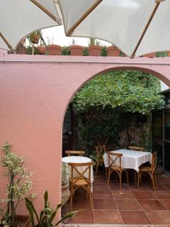 Casa Bonita - Guadalajara - 4