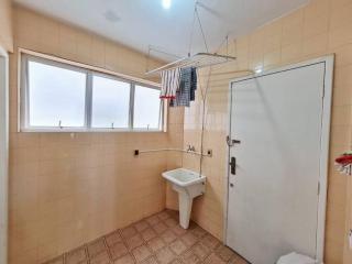 Apartamento Beira Mar com vista - Guarapari - 8