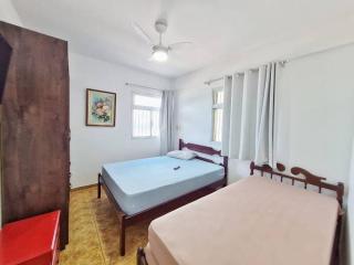 Apartamento Beira Mar com vista - Guarapari - 2