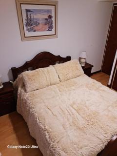 Zona Aldrey - Mar del Plata - 3