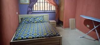 Owalester house - 0