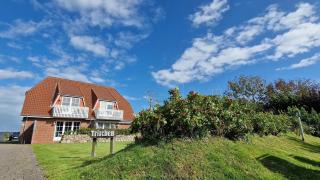 Haus-Trischen-Whg-04 - Sankt Peter-Ording - 9