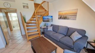 Haus-Trischen-Whg-04 - Sankt Peter-Ording - 8