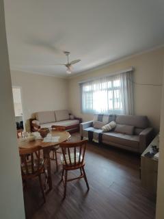 Familia Rodrigues 2 - 9