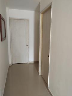 S,inmuebles - Gaira - 7