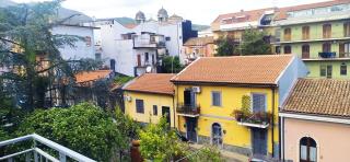 Mary Etna apartments - Zafferana Etnea - 3