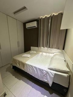 Amplo apartamento a passos da Praia de Copacabana, 4 quartos - Rio de Janeiro - 7