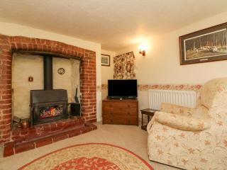 The Cottage - Bideford - 6