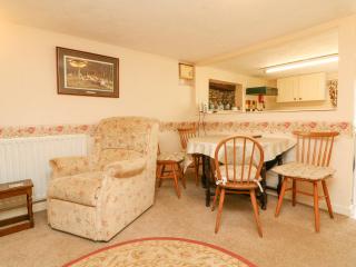 The Cottage - Bideford - 5