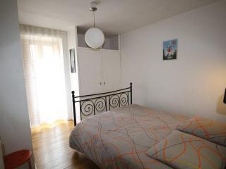 Duplex 140 m² pour 8 pers. à Luchon proche télécabine et thermes, tout confort, wifi, animaux OK - FR-1-313-231 - Luchon - 8