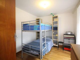 Duplex 140 m² pour 8 pers. à Luchon proche télécabine et thermes, tout confort, wifi, animaux OK - FR-1-313-231 - Luchon - 7