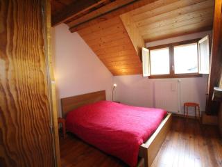 Duplex 140 m² pour 8 pers. à Luchon proche télécabine et thermes, tout confort, wifi, animaux OK - FR-1-313-231 - Luchon - 6