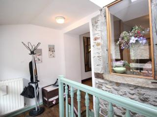 Duplex 140 m² pour 8 pers. à Luchon proche télécabine et thermes, tout confort, wifi, animaux OK - FR-1-313-231 - Luchon - 3