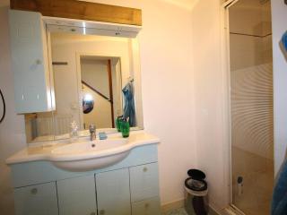 Duplex 140 m² pour 8 pers. à Luchon proche télécabine et thermes, tout confort, wifi, animaux OK - FR-1-313-231 - Luchon - 2