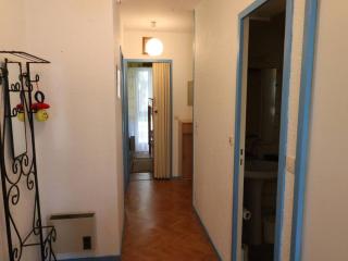 Appartement T2 à Royan - Plage de Pontaillac - 2 adultes/2 enfants, terrasses, parking, proche commerces - FR-1-738-32 - Royan - 1