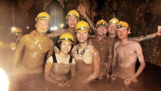 Phong Nha Midtown Hotel - Phong Nha - 2