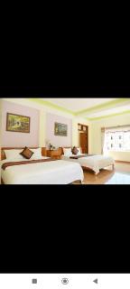 Phong Nha Midtown Hotel - Phong Nha - 5