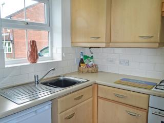The Townhouse - Gainsborough - 6