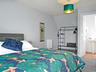 The Townhouse - Gainsborough - 4