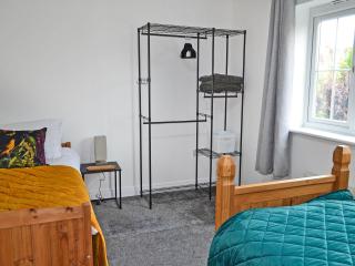 The Townhouse - Gainsborough - 1