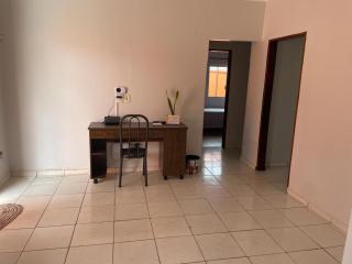 Casa Grande Centro - Rio Verde - 6