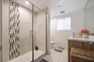 9 Advantages Center Santa Manica - Los Angeles - 4