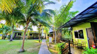 Casa Fina Fine Homes - Pantai Cenang - 6