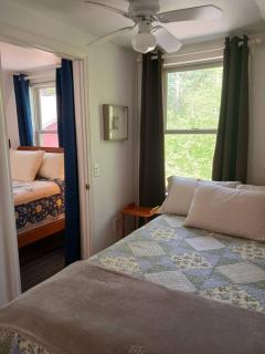 Charming Guest House! - - 1