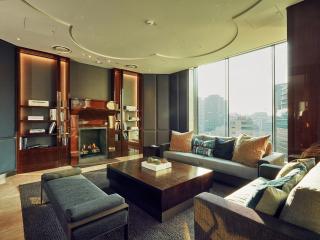 Crown Park Hotel Seoul Myeongdong - 3