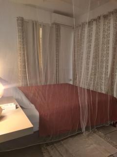 La maison de Vénus maisonnette privée à 3 min à pieds du front de mer - Le Vauclin - 2