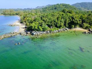 Poseidon Bungalows - Khao Lak - 9