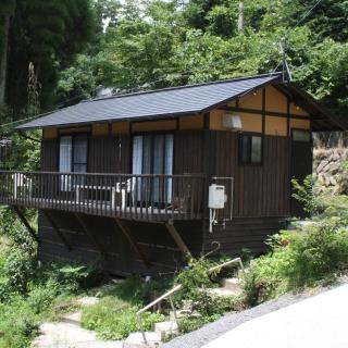 nanakoya - Oguni - 0