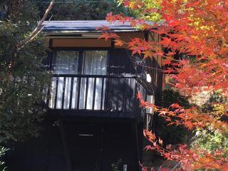 nanakoya - Oguni - 4