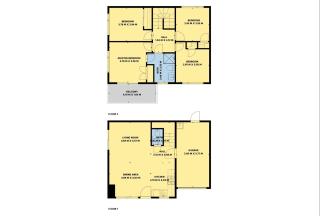 Affordable Holiday Home !! - Auckland - 7