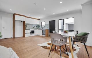 Affordable Holiday Home !! - Auckland - 8