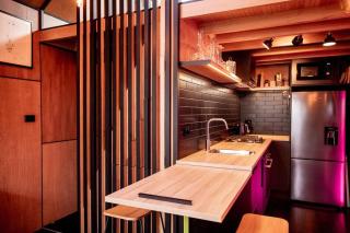 The Shed - Hobart - 5